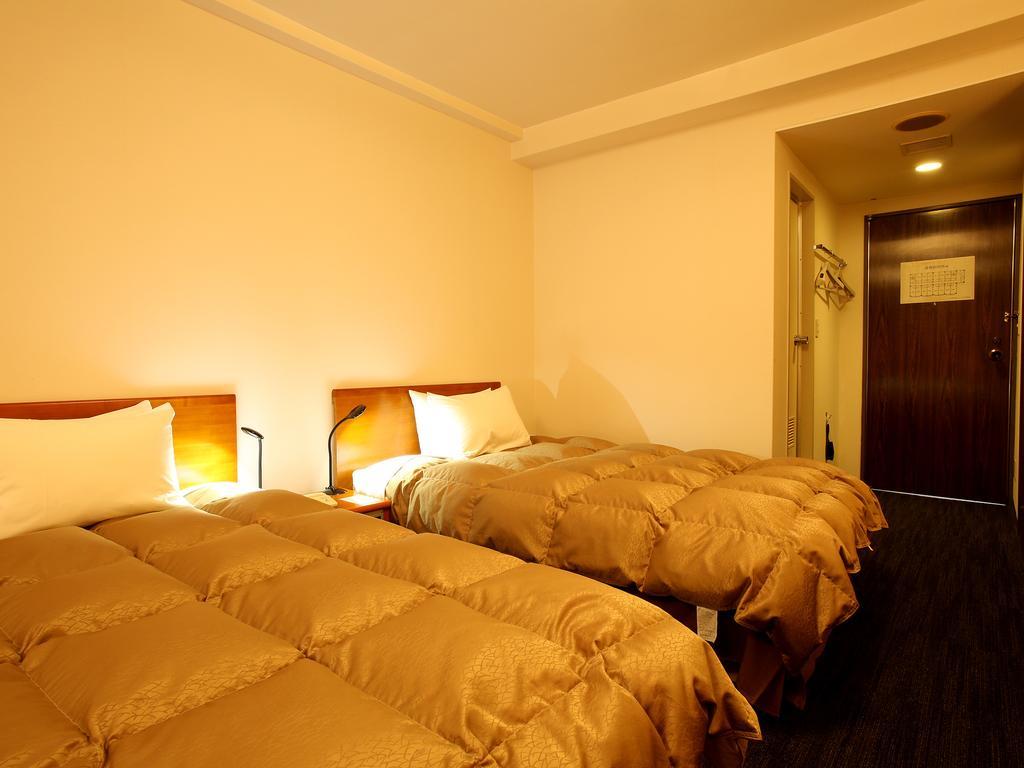 Fuji Hakone Land Schole Plaza Hotel Kannami Exterior foto