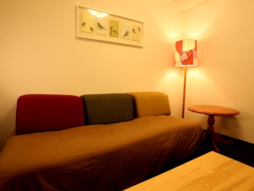 Fuji Hakone Land Schole Plaza Hotel Kannami Exterior foto