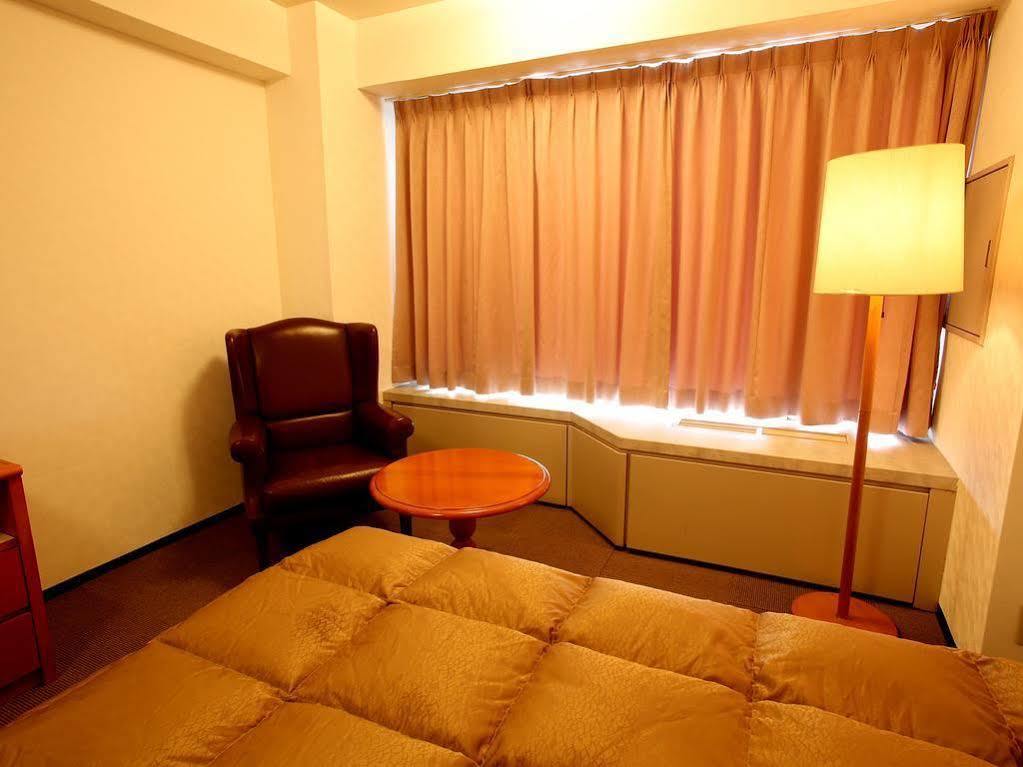 Fuji Hakone Land Schole Plaza Hotel Kannami Exterior foto